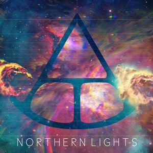 Northern Lights - EP