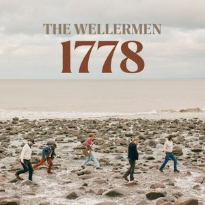 1778