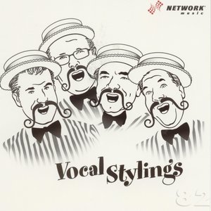 Vocal Stylings (Specialty)