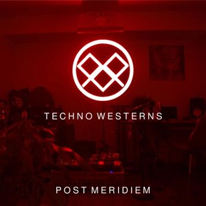 Post Meridiem