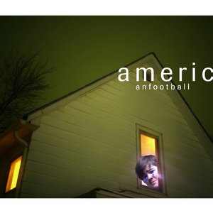 Avatar for Alcoves