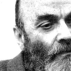 Luís de Pablo 的头像