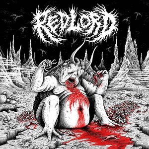 Redlord