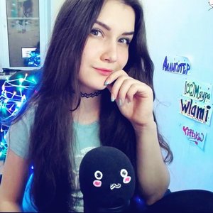 Avatar de ASMR KittyKlaw