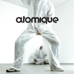 Atomique & Tenchu 的头像