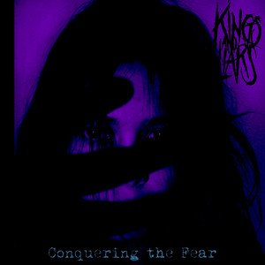 Conquering the Fear