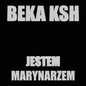 Jestem Marynarzem - Single