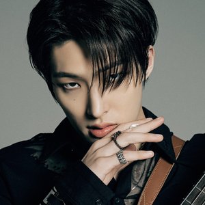Avatar for Mingi