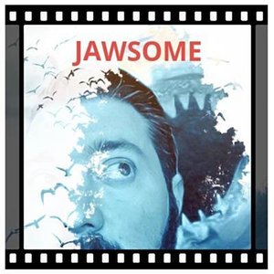 Jawsome