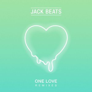 One Love (Remixes)