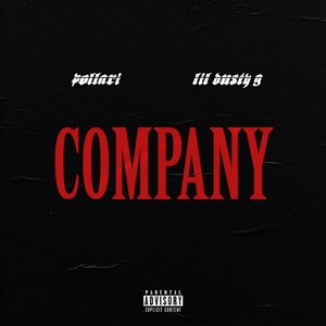 Company