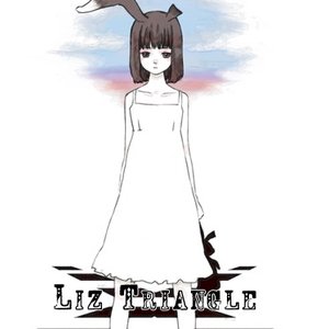 Avatar for Liz Triangle