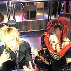 KISAKI PROJECT feat.Miyawaki Wataru 的头像