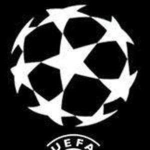 UEFA Champions League 的头像