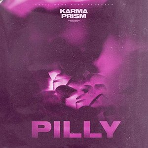 Pilly - Single