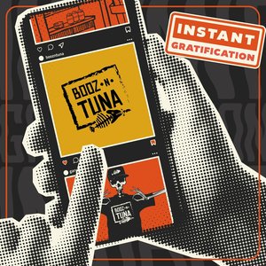 Instant Gratification