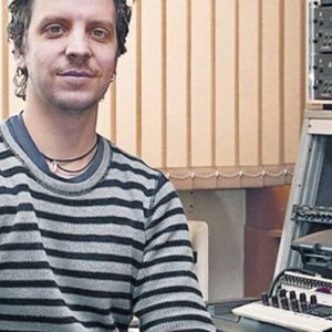 Eike Hosenfeld 的头像