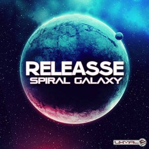 Releasse 的头像