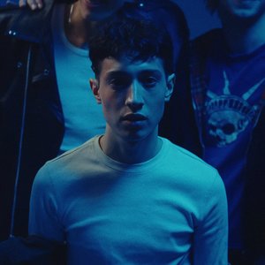 Avatar for Kyle Alessandro