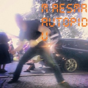 M. Aesma Autopidu 的头像