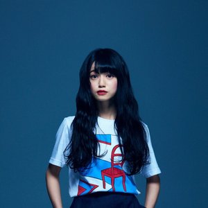 綿めぐみ 的头像