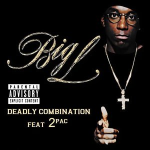 Deadly Combination (feat. 2Pac)