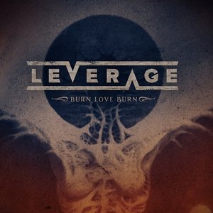 Burn Love Burn
