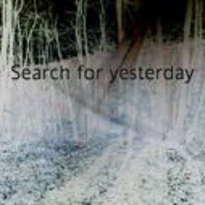 Avatar for Search for Yesterday