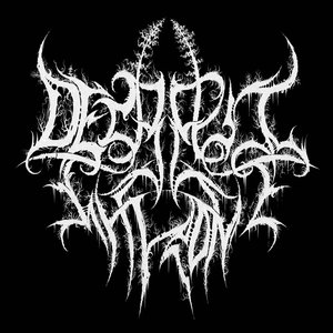 Decrepit Throne 的头像
