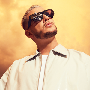 DJ Snake Tour Dates