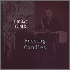 Passing Candles - Single