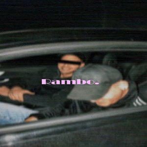Avatar for Rambo.