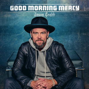 Good Morning Mercy album image