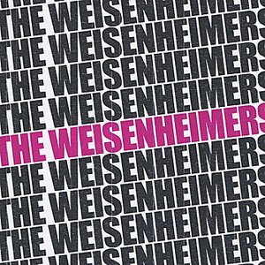 The Weisenheimers