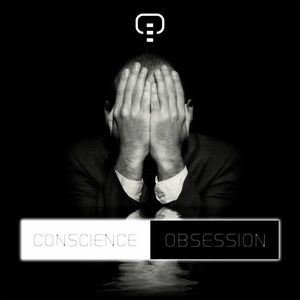 Obsession EP