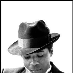 Chris Thomas photo provided by Last.fm