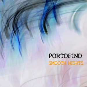 Smooth Nights