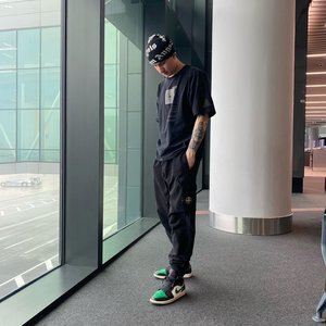 Hood Boy 的头像