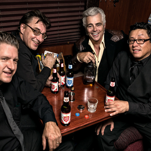 Dale Watson and His Lonestars