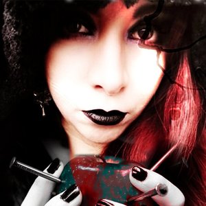 Sean Derrick Cooper Marquardt & Humanfobia 的头像