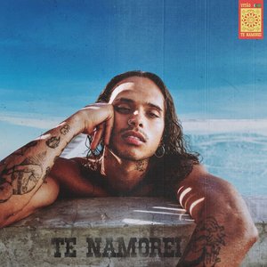 Te Namorei