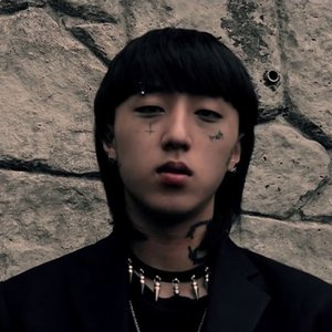 Avatar for kòudǎ