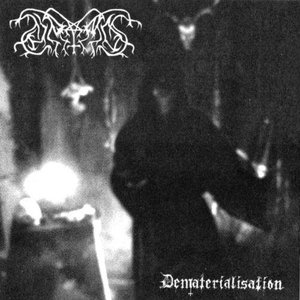 Dematerialisation