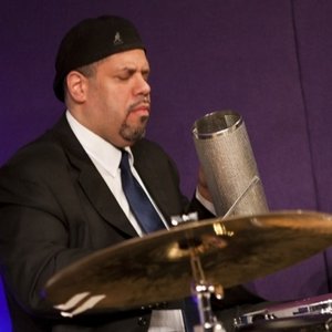 Jimmy Fontanez 的头像