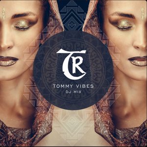 Celestial Chants (DJ Mix)