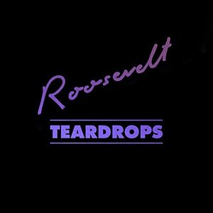 Teardrops