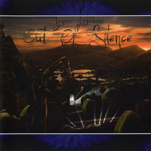 Out of Silence