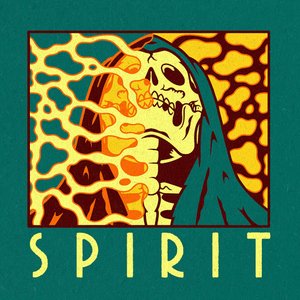 Spirit