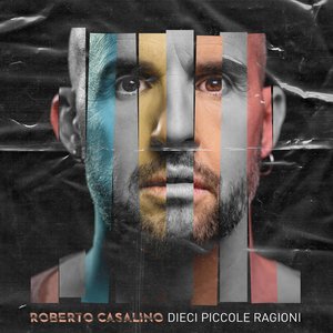 Dieci Piccole Ragioni