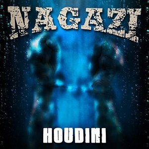 Houdini